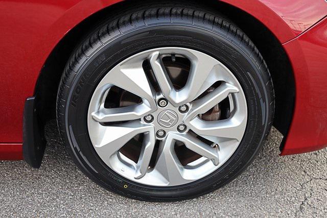used 2025 Hyundai Elantra car, priced at $19,859