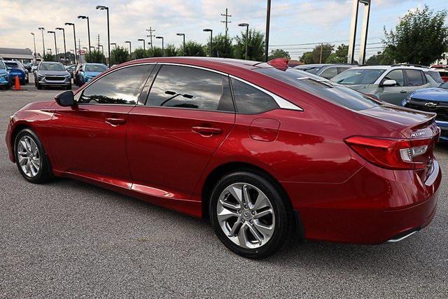 used 2025 Hyundai Elantra car, priced at $19,859