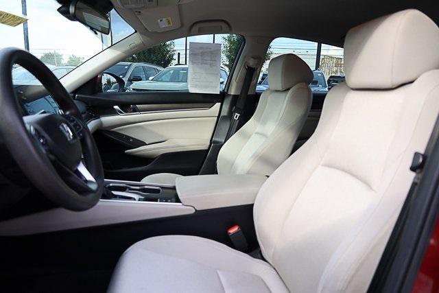 used 2025 Hyundai Elantra car, priced at $19,859