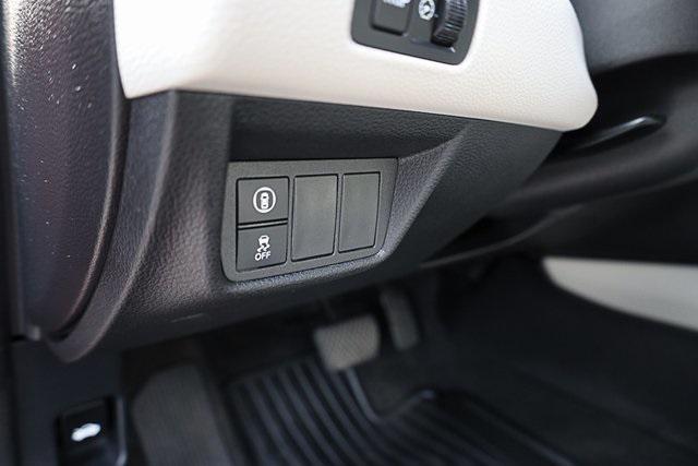 used 2025 Hyundai Elantra car, priced at $19,859