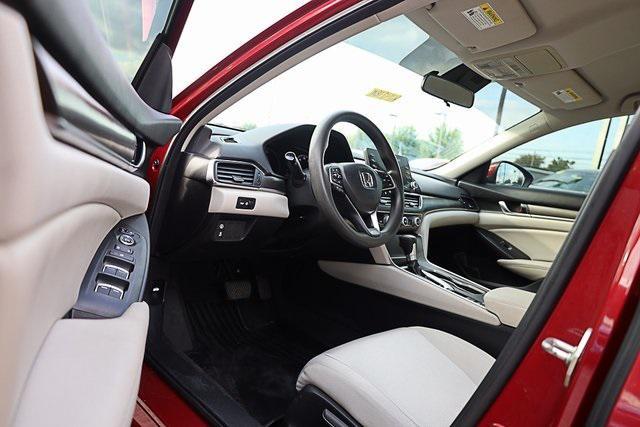 used 2025 Hyundai Elantra car, priced at $19,859