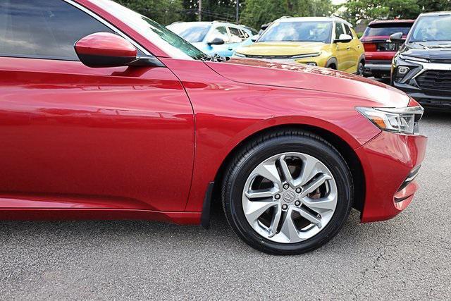 used 2025 Hyundai Elantra car, priced at $19,859