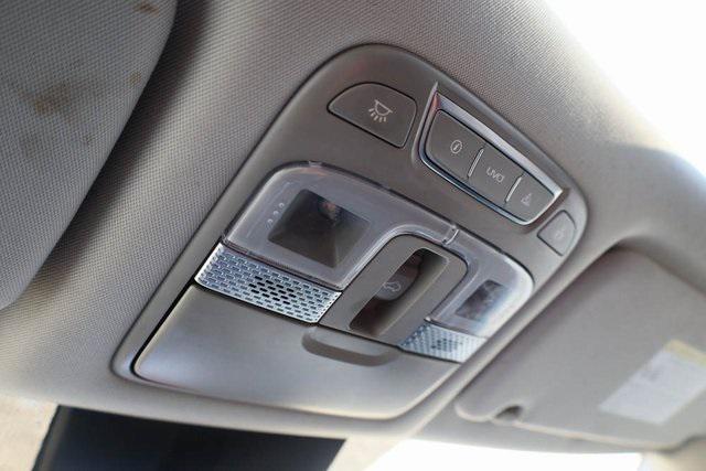 used 2021 Chevrolet Malibu car, priced at $12,771