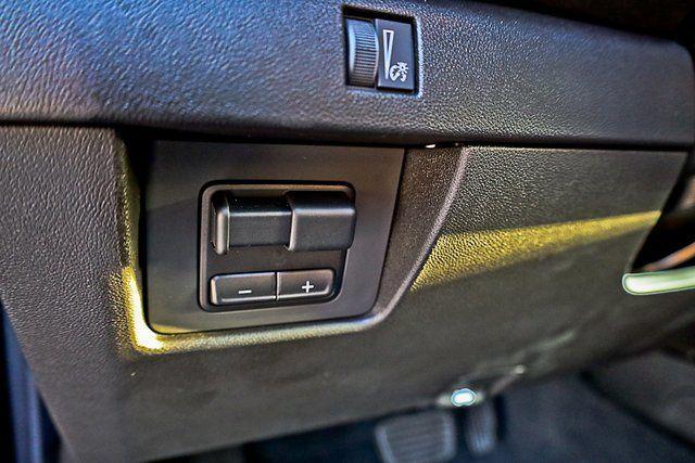 used 2025 Chevrolet Colorado car, priced at $31,490