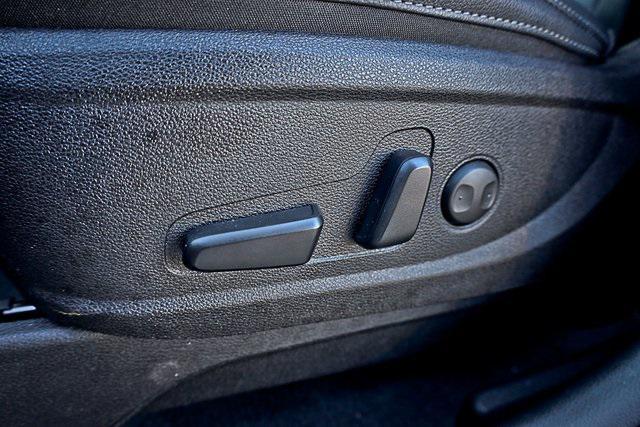used 2022 Kia Telluride car, priced at $35,900