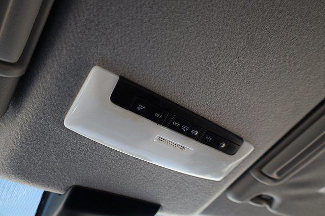 used 2020 Nissan Kicks car, priced at $14,667