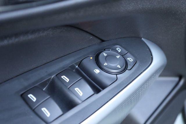 used 2024 Chevrolet Trax car, priced at $21,890