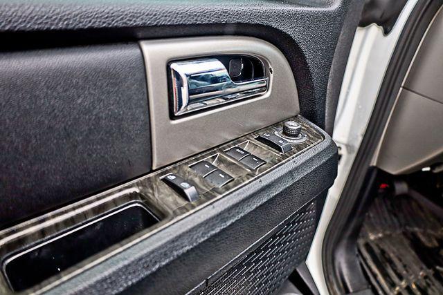 used 2016 Ford Expedition car, priced at $13,889