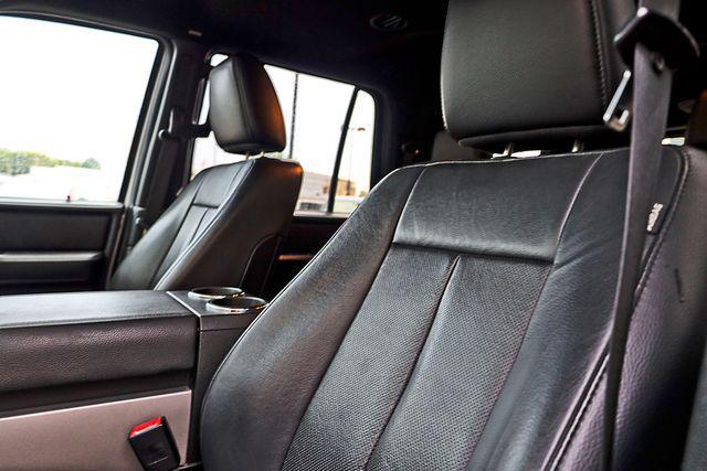used 2016 Ford Expedition car, priced at $13,889