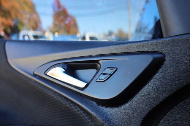 used 2016 Chevrolet Malibu car, priced at $8,399