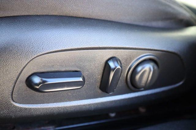 used 2016 Chevrolet Malibu car, priced at $8,399