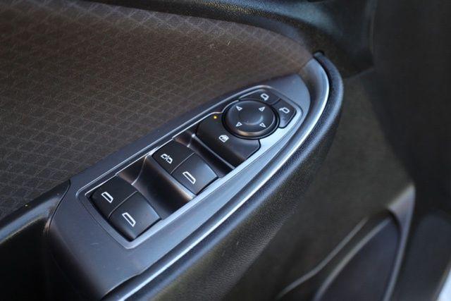 used 2016 Chevrolet Malibu car, priced at $8,399