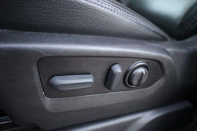 used 2021 GMC Sierra 1500 car, priced at $40,723