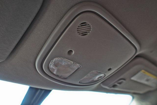 used 2010 Chevrolet Malibu car, priced at $4,290