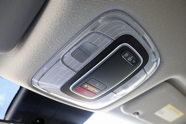 used 2022 Hyundai Elantra car, priced at $19,311
