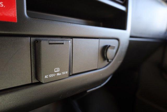 used 2018 Chevrolet Express 2500 car, priced at $19,467