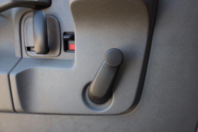 used 2018 Chevrolet Express 2500 car, priced at $19,467