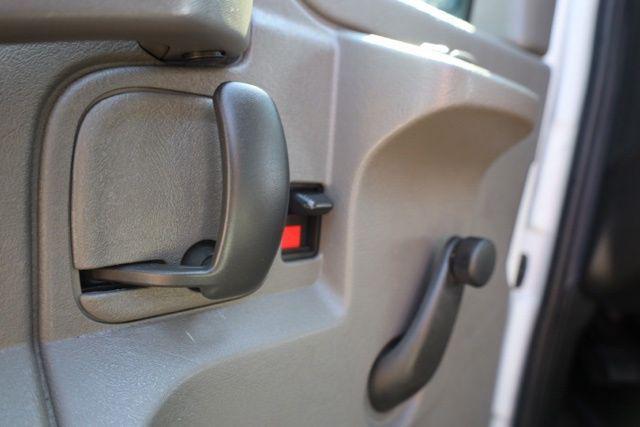used 2018 Chevrolet Express 2500 car, priced at $19,467