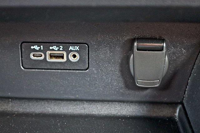 used 2021 Nissan Altima car, priced at $19,021