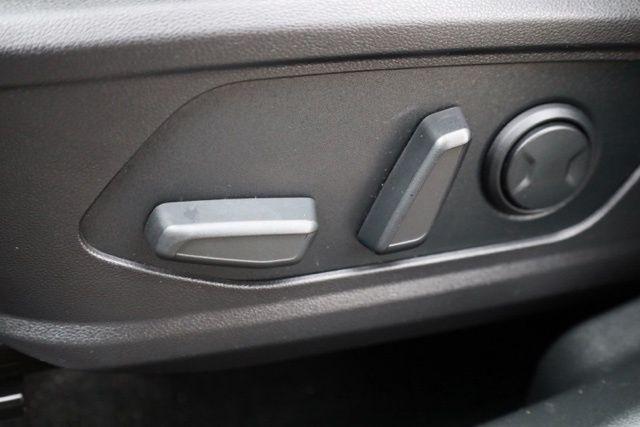 used 2022 Hyundai Tucson car, priced at $21,059