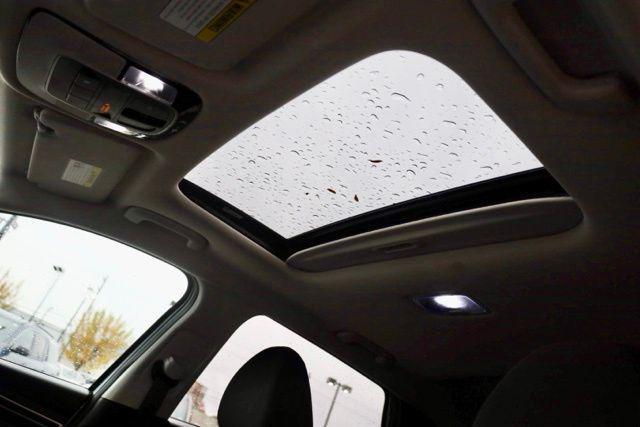 used 2022 Hyundai Tucson car, priced at $21,059