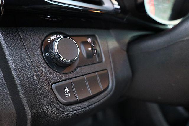 used 2021 Chevrolet Spark car, priced at $13,458