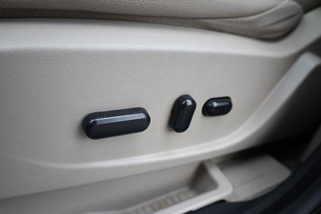 used 2016 Ford Escape car, priced at $10,911