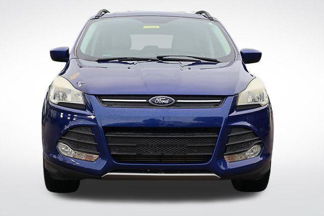 used 2016 Ford Escape car, priced at $10,911