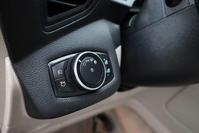 used 2016 Ford Escape car, priced at $10,911