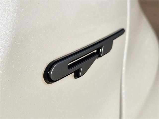 used 2023 Kia Forte car, priced at $21,977