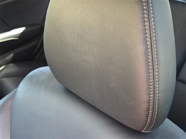 used 2018 Honda Fit car, priced at $13,557