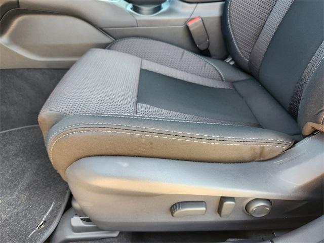 new 2025 Subaru Outback car, priced at $35,422