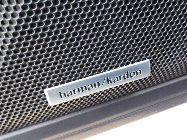 new 2025 Subaru Outback car, priced at $39,567