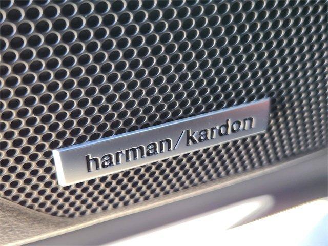 new 2025 Subaru Forester Hybrid car, priced at $43,407