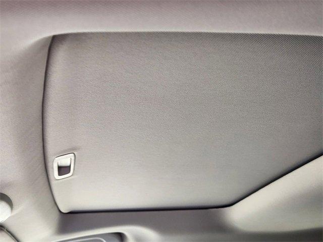 new 2025 Subaru Outback car, priced at $39,344