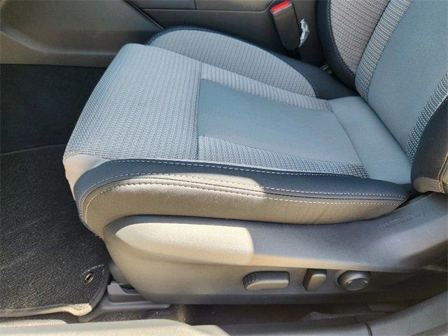 new 2025 Subaru Outback car, priced at $34,506
