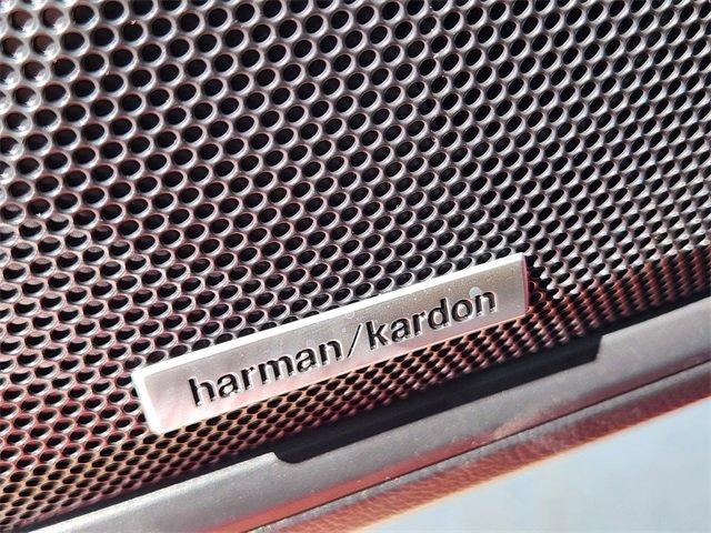 new 2025 Subaru Legacy car, priced at $39,310