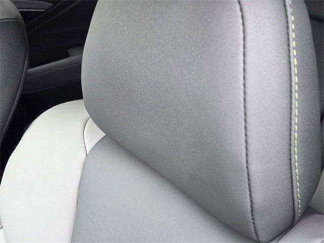 new 2025 Subaru Outback car, priced at $37,739