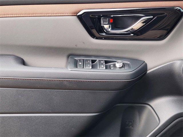 new 2025 Subaru Forester car, priced at $37,125