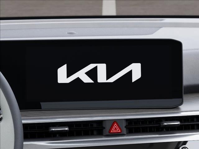 new 2024 Kia Sorento car, priced at $49,530