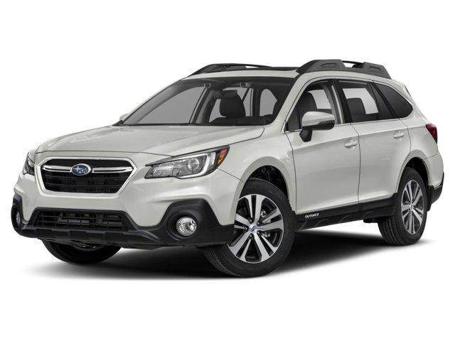 used 2019 Subaru Outback car, priced at $22,477