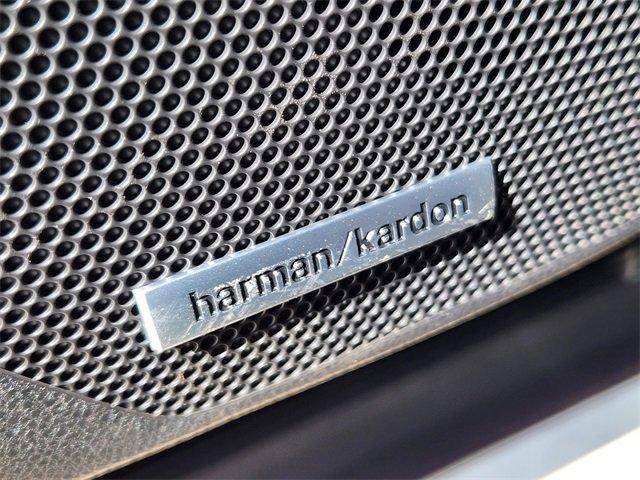 new 2025 Subaru Forester Hybrid car, priced at $41,709