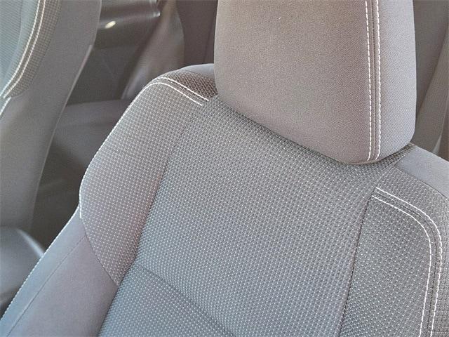 used 2017 Toyota RAV4 car, priced at $12,977