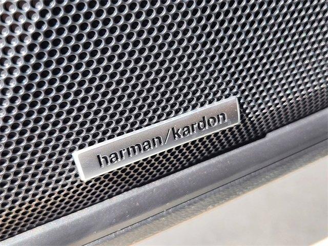 new 2025 Subaru Legacy car, priced at $36,325