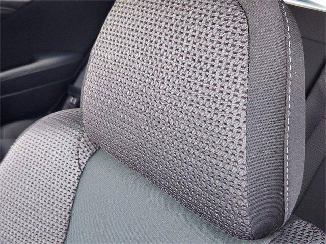 new 2025 Subaru Outback car, priced at $34,506