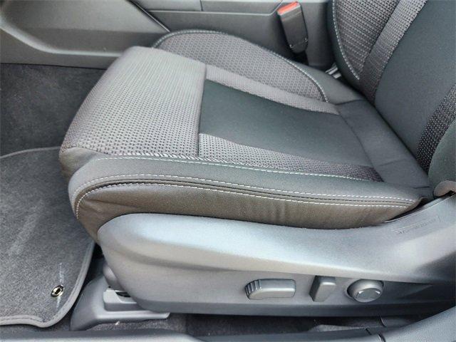 new 2025 Subaru Outback car, priced at $34,506