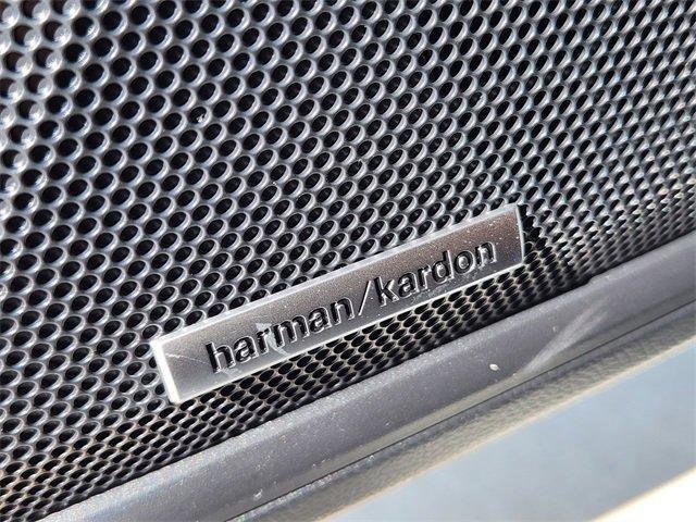 new 2025 Subaru Legacy car, priced at $35,984