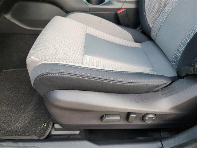 new 2025 Subaru Outback car, priced at $33,439