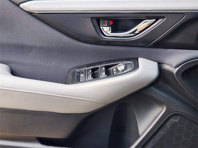 new 2025 Subaru Outback car, priced at $33,439