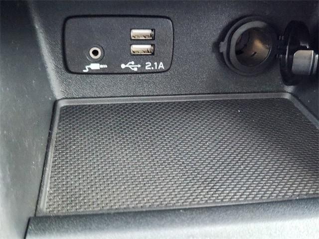 used 2020 Subaru Forester car, priced at $18,577